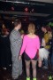 Thumbs/tn_Wagenmakersbal 2018 260.jpg